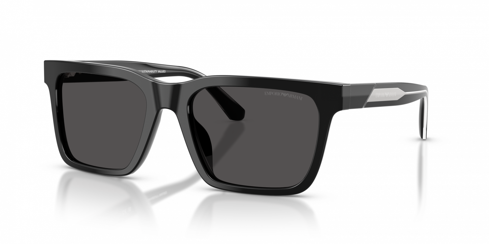 Emporio Armani EA4262U 501787  